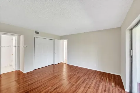 3200 Coral Springs Drive Coral Springs FL 33065
