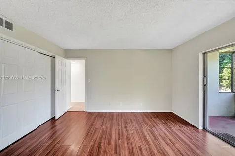 3200 Coral Springs Drive Coral Springs FL 33065