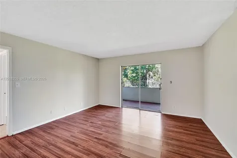 3200 Coral Springs Drive Coral Springs FL 33065