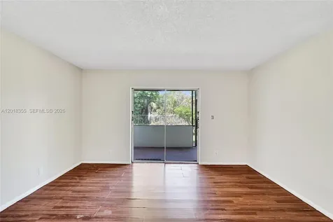 3200 Coral Springs Drive Coral Springs FL 33065