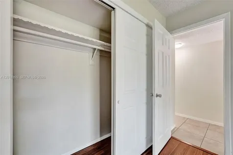 3200 Coral Springs Drive Coral Springs FL 33065