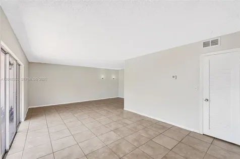 3200 Coral Springs Drive Coral Springs FL 33065
