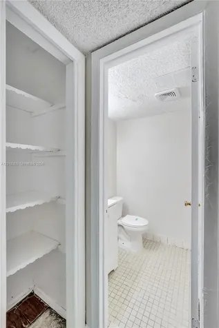 3200 Coral Springs Drive Coral Springs FL 33065