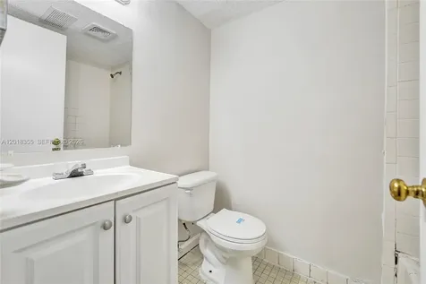 3200 Coral Springs Drive Coral Springs FL 33065