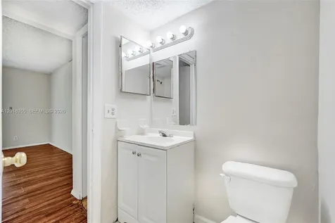 3200 Coral Springs Drive Coral Springs FL 33065