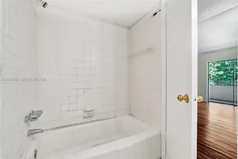 3200 Coral Springs Drive Coral Springs FL 33065