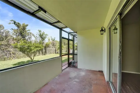 3200 Coral Springs Drive Coral Springs FL 33065