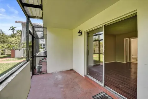 3200 Coral Springs Drive Coral Springs FL 33065
