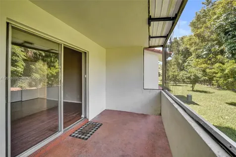 3200 Coral Springs Drive Coral Springs FL 33065
