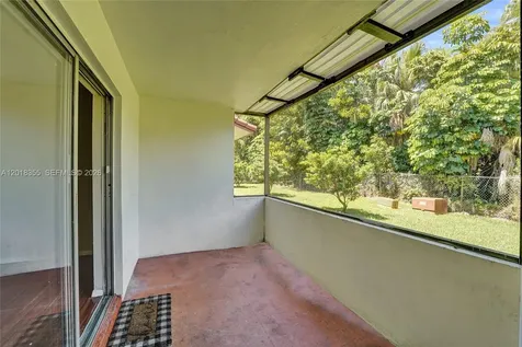 3200 Coral Springs Drive Coral Springs FL 33065
