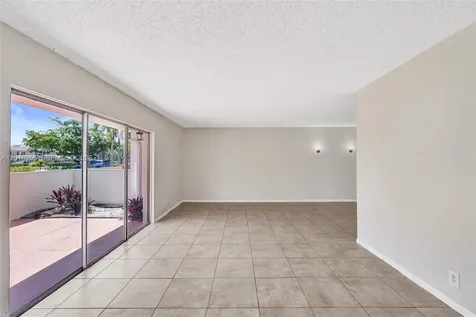 3200 Coral Springs Drive Coral Springs FL 33065