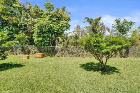 3200 Coral Springs Drive Coral Springs FL 33065