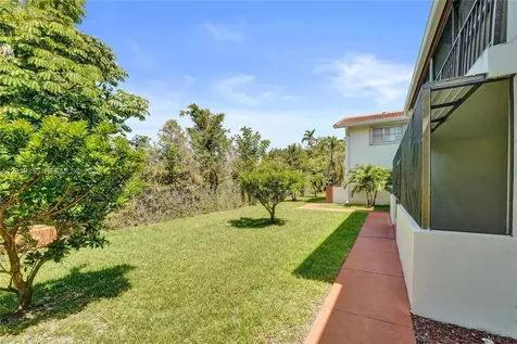3200 Coral Springs Drive Coral Springs FL 33065