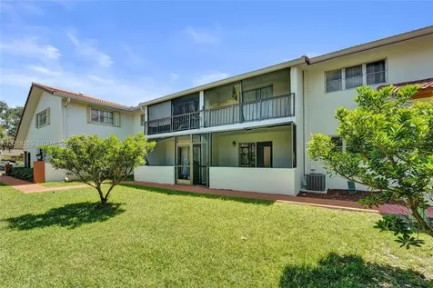 3200 Coral Springs Drive Coral Springs FL 33065