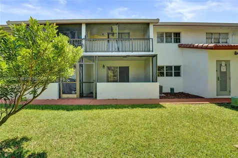 3200 Coral Springs Drive Coral Springs FL 33065