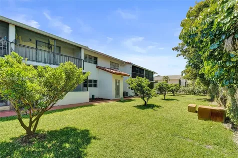 3200 Coral Springs Drive Coral Springs FL 33065