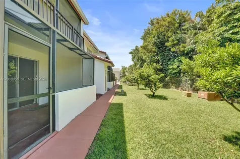 3200 Coral Springs Drive Coral Springs FL 33065