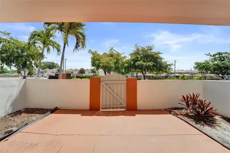 3200 Coral Springs Drive Coral Springs FL 33065