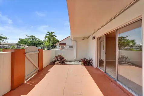 3200 Coral Springs Drive Coral Springs FL 33065