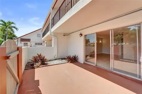 3200 Coral Springs Drive Coral Springs FL 33065