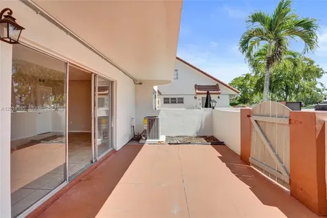 3200 Coral Springs Drive Coral Springs FL 33065