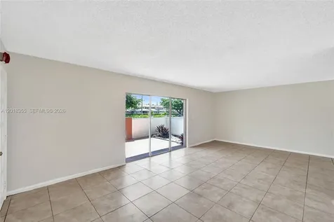 3200 Coral Springs Drive Coral Springs FL 33065