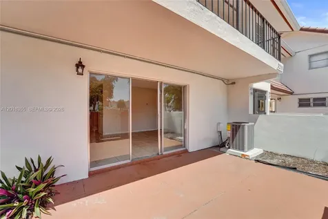 3200 Coral Springs Drive Coral Springs FL 33065