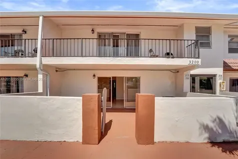 3200 Coral Springs Drive Coral Springs FL 33065