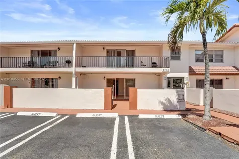 3200 Coral Springs Drive Coral Springs FL 33065