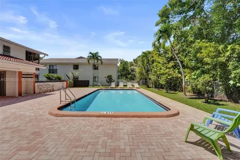3200 Coral Springs Drive Coral Springs FL 33065