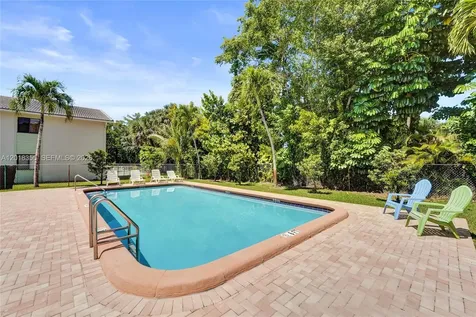 3200 Coral Springs Drive Coral Springs FL 33065