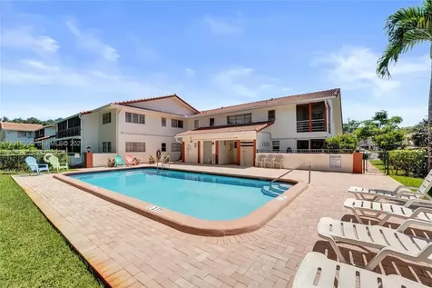 3200 Coral Springs Drive Coral Springs FL 33065