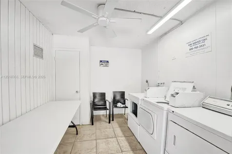 3200 Coral Springs Drive Coral Springs FL 33065