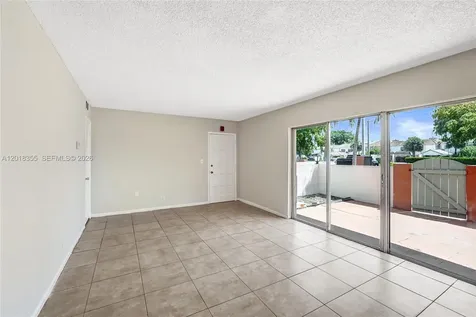 3200 Coral Springs Drive Coral Springs FL 33065