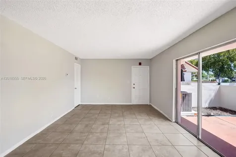 3200 Coral Springs Drive Coral Springs FL 33065