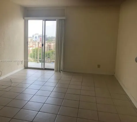 801 NW 47th Avenue Miami FL 33126