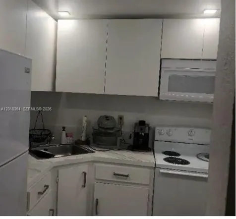 801 NW 47th Avenue Miami FL 33126