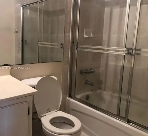 801 NW 47th Avenue Miami FL 33126