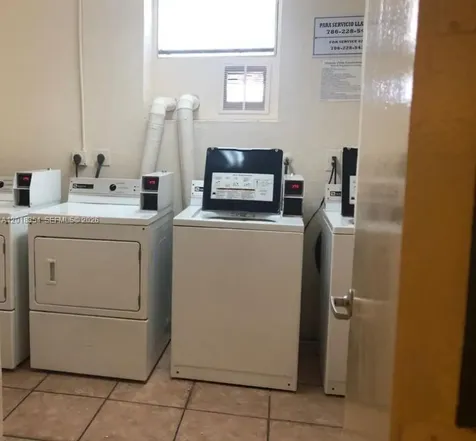 801 NW 47th Avenue Miami FL 33126