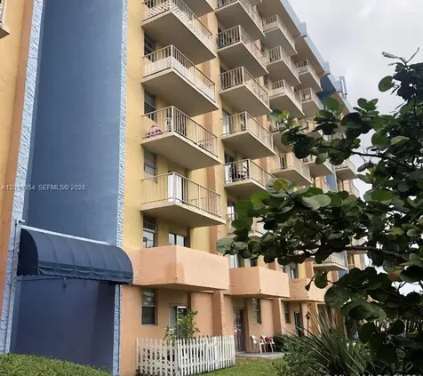 801 NW 47th Avenue Miami FL 33126