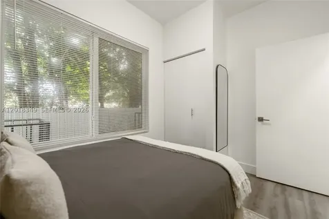 44 NW 10th Avenue Miami FL 33128