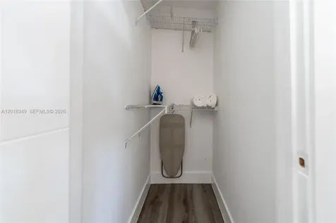 44 NW 10th Avenue Miami FL 33128