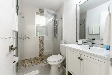 44 NW 10th Avenue Miami FL 33128