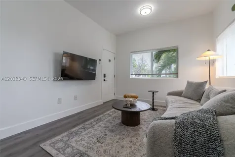 44 NW 10th Avenue Miami FL 33128
