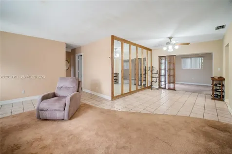 810 NW 78th Avenue Pembroke Pines FL 33024