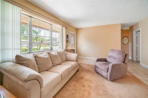 810 NW 78th Avenue Pembroke Pines FL 33024