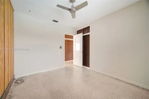 810 NW 78th Avenue Pembroke Pines FL 33024