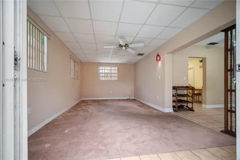 810 NW 78th Avenue Pembroke Pines FL 33024
