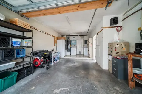 810 NW 78th Avenue Pembroke Pines FL 33024