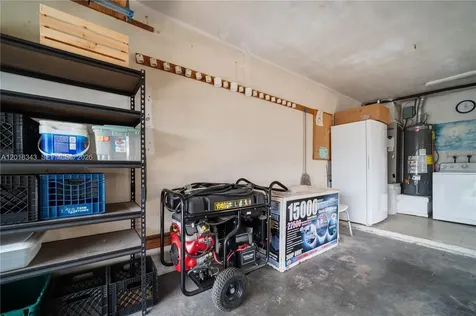 810 NW 78th Avenue Pembroke Pines FL 33024